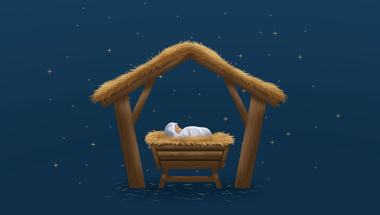 Unsplashed background img 1